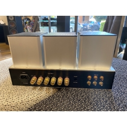 Shunguang Audio SG-300B TUBE