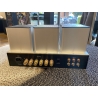 Shunguang Audio SG-300B TUBE