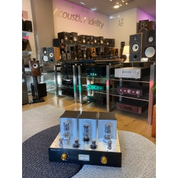 Shunguang Audio SG-300B TUBE