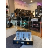 Shunguang Audio SG-300B TUBE