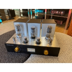 Shunguang Audio SG-300B TUBE
