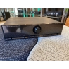 Musical Fidelity Elektra E200 (PRE) + Musical Fidelty Elektra E300 (FINALE)