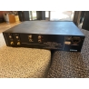 Musical Fidelity Elektra E200 (PRE) + Musical Fidelty Elektra E300 (FINALE)