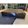 Musical Fidelity Elektra E200 (PRE) + Musical Fidelty Elektra E300 (FINALE)