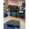 Musical Fidelity Elektra E200 (PRE) + Musical Fidelty Elektra E300 (FINALE)