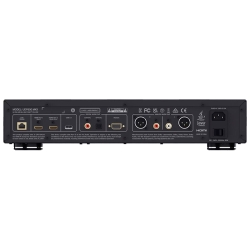 MAGNETAR UDP800MKII