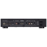 MAGNETAR UDP800MKII
