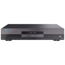 MAGNETAR UDP800MKII
