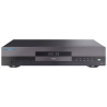 MAGNETAR UDP800MKII