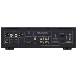 MAGNETAR UDP900MKII