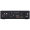 MAGNETAR UDP900MKII