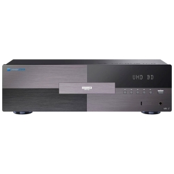 MAGNETAR UDP900MKII