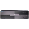 MAGNETAR UDP900MKII