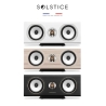 TRIANGLE SOLSTICE C3