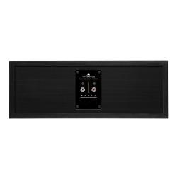 TRIANGLE BOREA BRC02