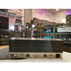 BEARD MODEL P35 MKII