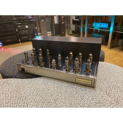 BEARD MODEL P35 MKII