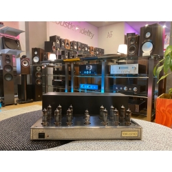 BEARD MODEL P35 MKII