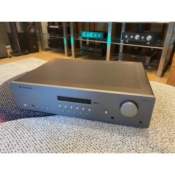 CAMBRIDGE AUDIO AXR100
