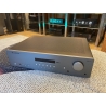CAMBRIDGE AUDIO AXR100