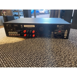 CAMBRIDGE AUDIO AXR100