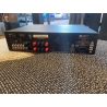 CAMBRIDGE AUDIO AXR100