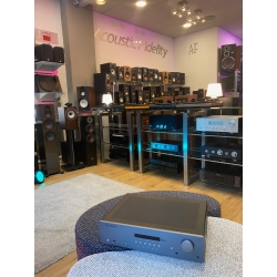 CAMBRIDGE AUDIO AXR100