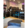 CAMBRIDGE AUDIO AXR100