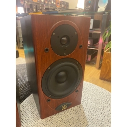 MORDAUNT SHORT MS202