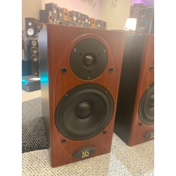 MORDAUNT SHORT MS202