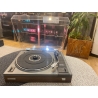 Pioneer PL-112D + Ortofon OM 5S