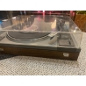 Pioneer PL-112D + Ortofon OM 5S