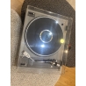 Pioneer PL-112D + Ortofon OM 5S