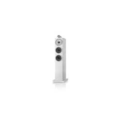 Bowers&Wilkins 703 S3 (White)EX DEMO