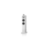 Bowers&Wilkins 703 S3 (White)EX DEMO