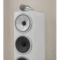 Bowers&Wilkins 703 S3 (White)EX DEMO