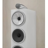 Bowers&Wilkins 703 S3 (White)EX DEMO