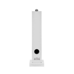 Bowers&Wilkins 703 S3 (White)EX DEMO