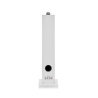 Bowers&Wilkins 703 S3 (White)EX DEMO