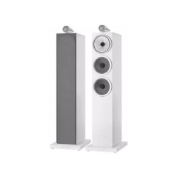 Bowers&Wilkins 703 S3...
