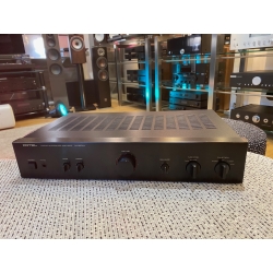 ROTEL RA-920AX (Imballo Originale)