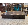 ROTEL RA-920AX (Imballo Originale)