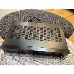ROTEL RA-920AX (Imballo Originale)