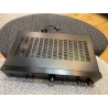 ROTEL RA-920AX (Imballo Originale)