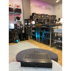 ROTEL RA-920AX (Imballo...