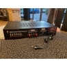 ROTEL RA-920AX (Imballo Originale)