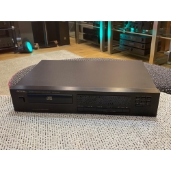 ROTEL RCD-930AX (IMBALLO...