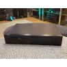 ROTEL RCD-930AX (IMBALLO ORIGINALE)