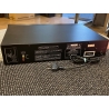 ROTEL RCD-930AX (IMBALLO ORIGINALE)