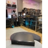 ROTEL RCD-930AX (IMBALLO ORIGINALE)